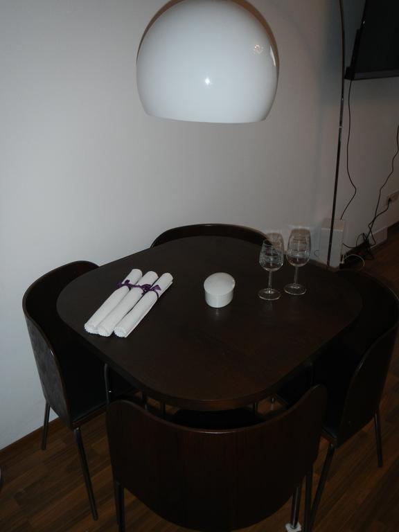 Sonniges Modernes Appartement Hoehenberg Köln Ngoại thất bức ảnh
