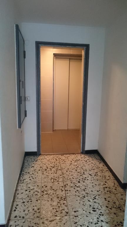 Sonniges Modernes Appartement Hoehenberg Köln Ngoại thất bức ảnh